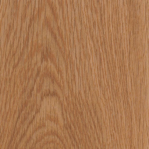 Honey Oak SB5W2504: Click Luxury Vinyl tiles from the Amtico Click